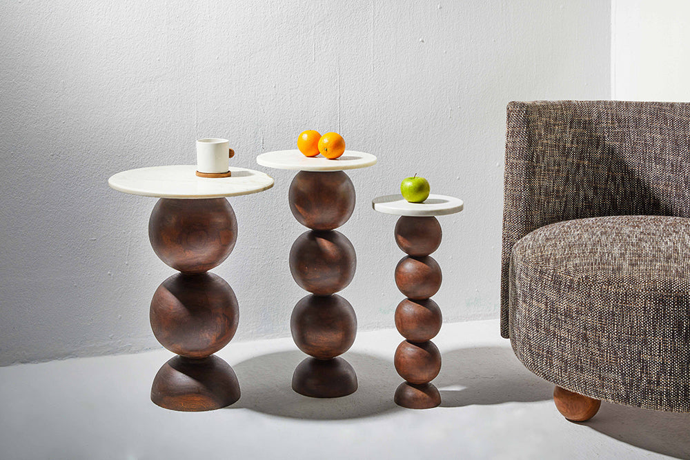 Ball – Objectry