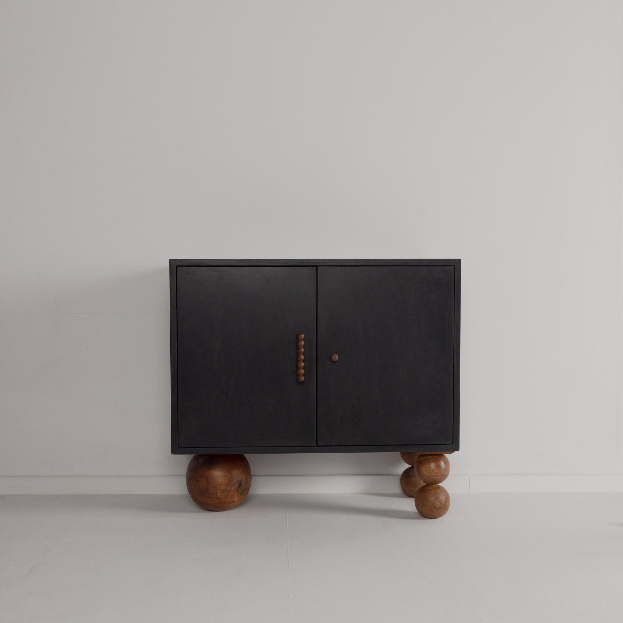 Ball Pack Credenza
