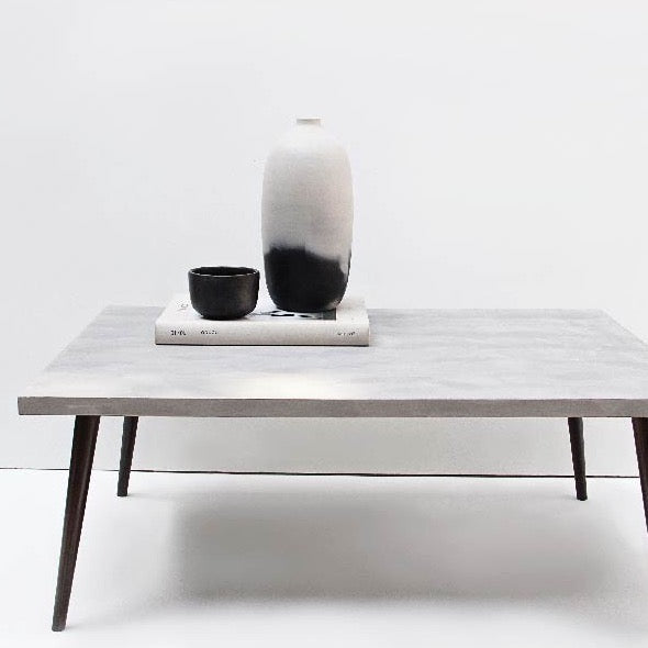 Mono Coffee Table