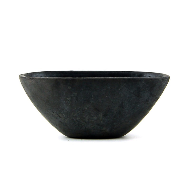 Trapezium Bowl