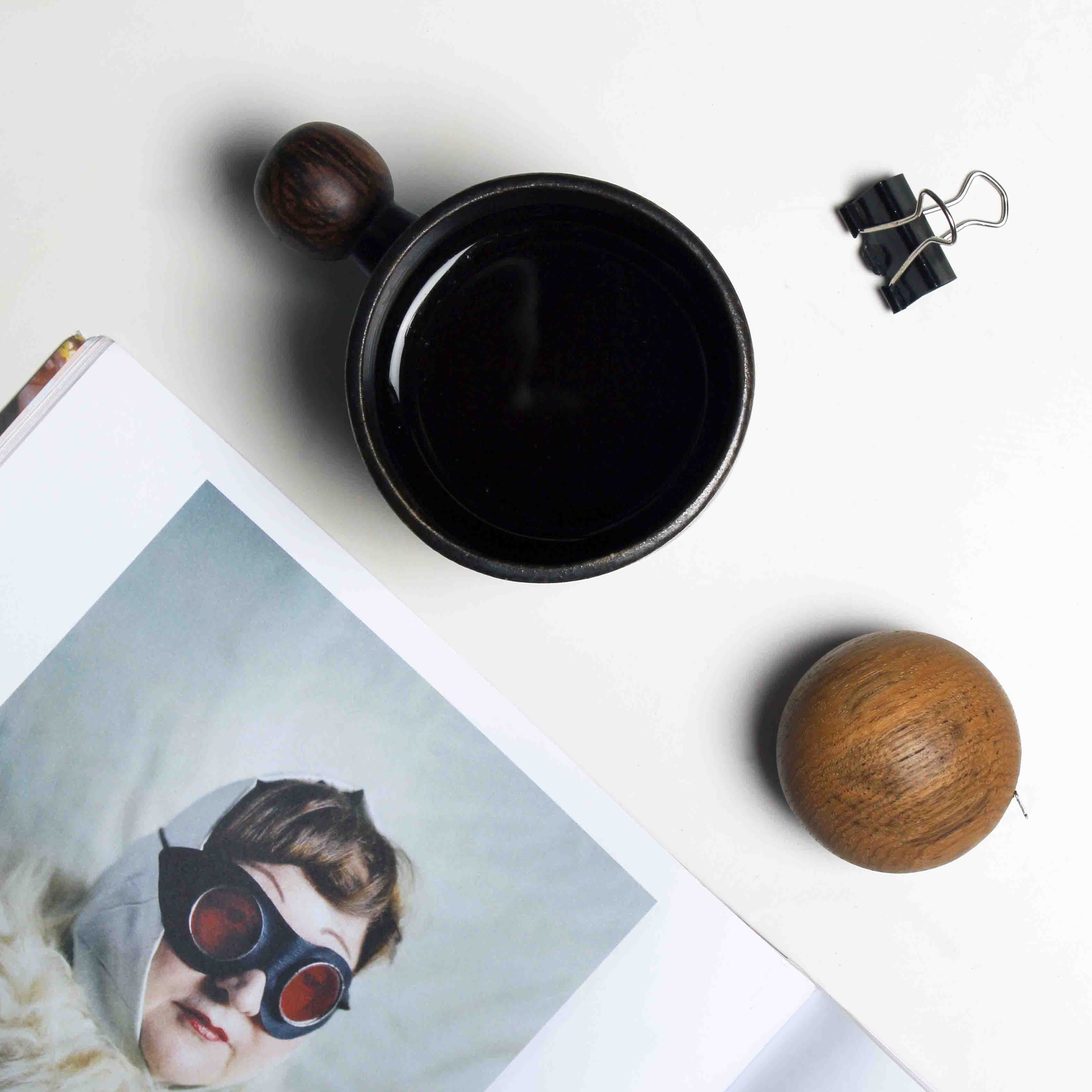 【Shapes Studio】MINIMALISTスタッキングリング3点セット Amazon.com: Shapes Studio Waterproof Linked Ring, stackable
