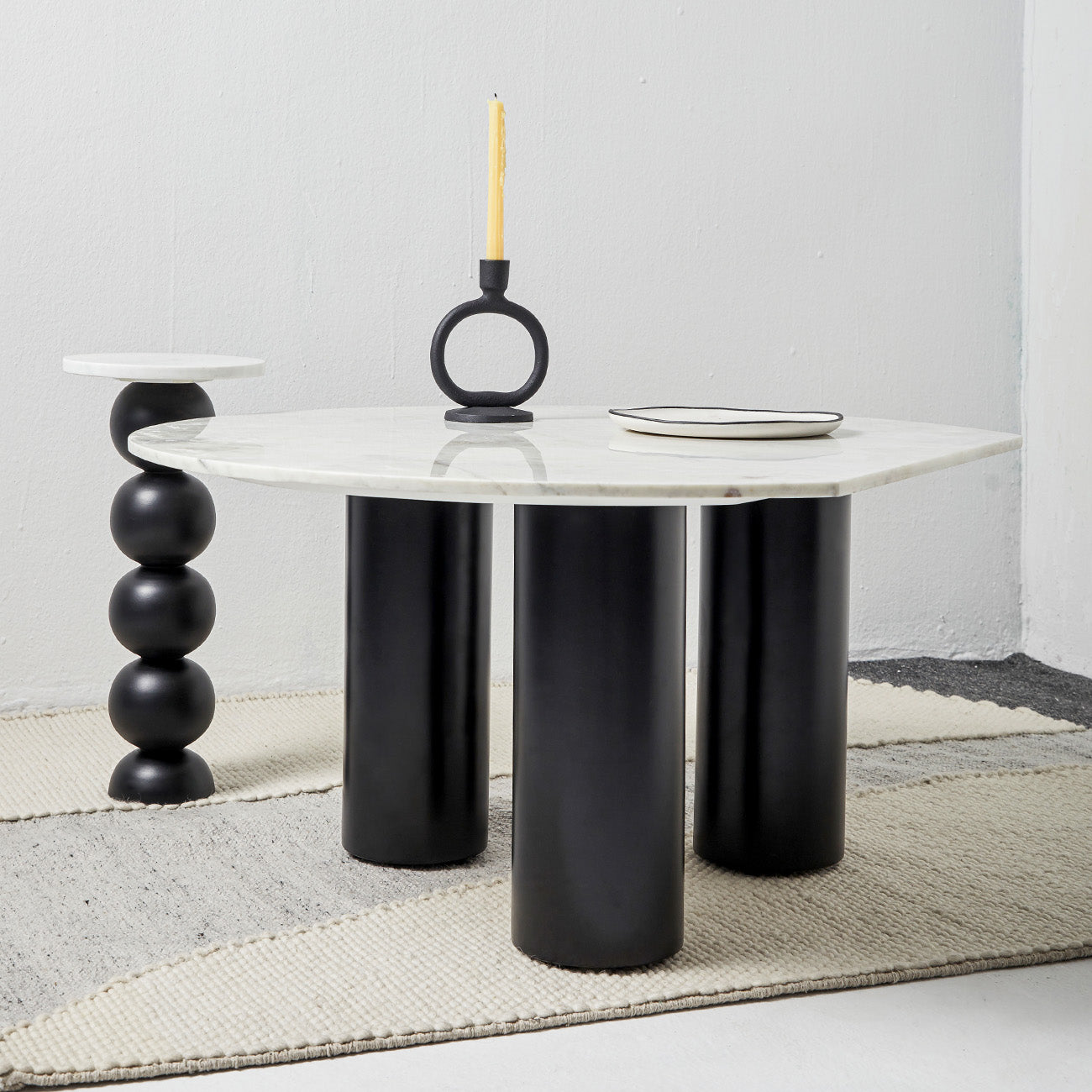 Best Sellers – Objectry