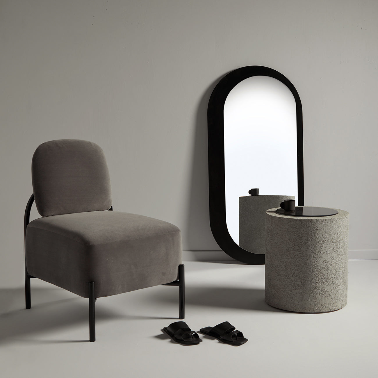 Objectry Brand Furniture – Objectry