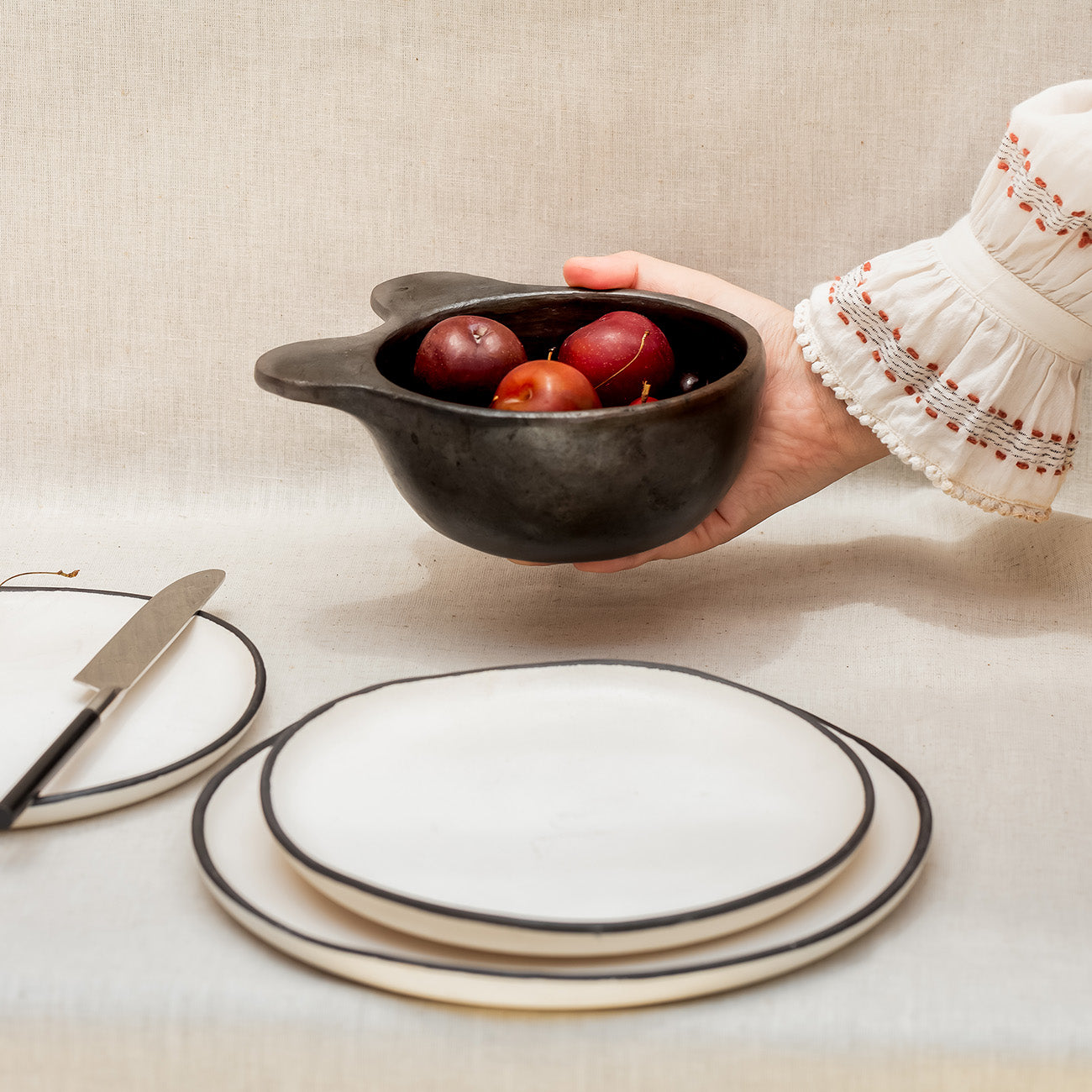 Kitchen – Objectry