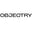 Objectry logo