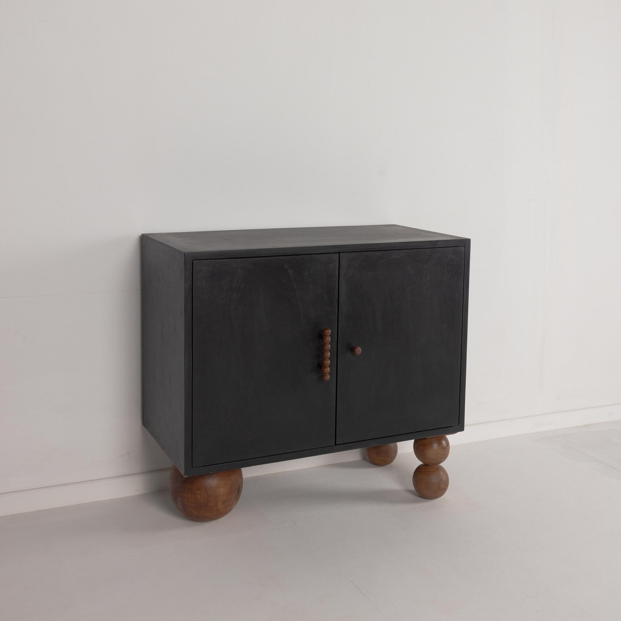 Ball Pack Credenza