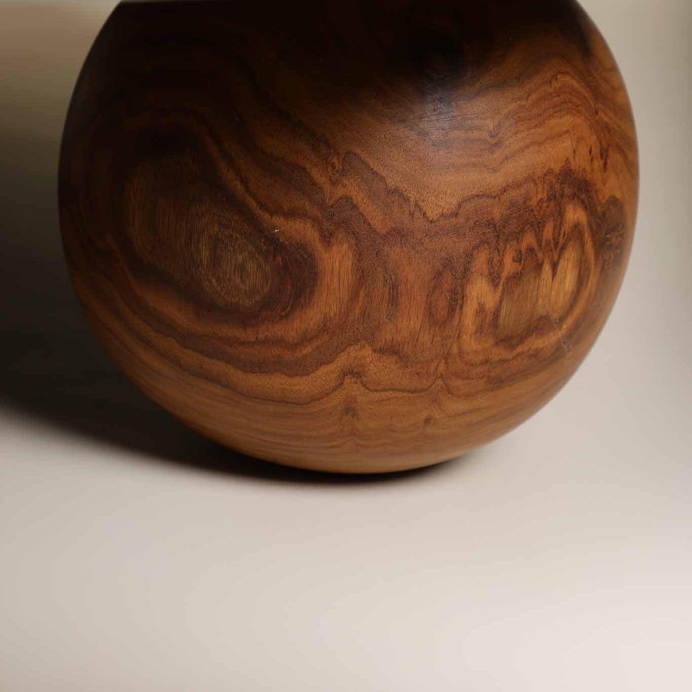 Ball Sofa Bed