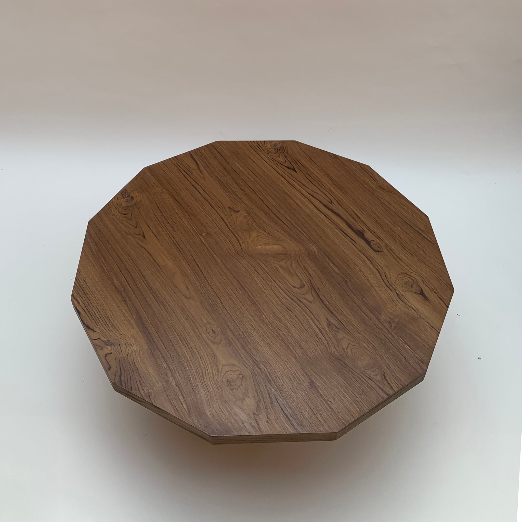 Beehive Nesting Coffee Tables
