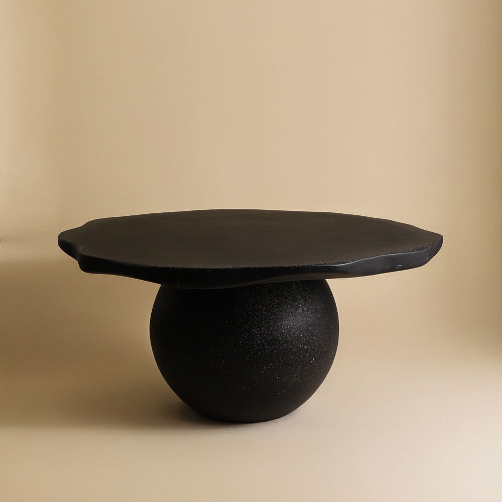 Bounce Dining Table