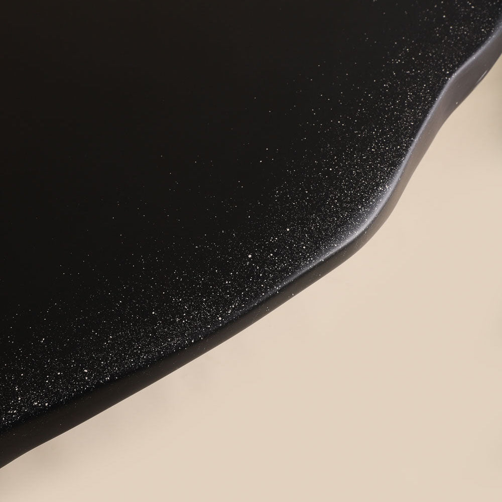 Bounce Dining Table