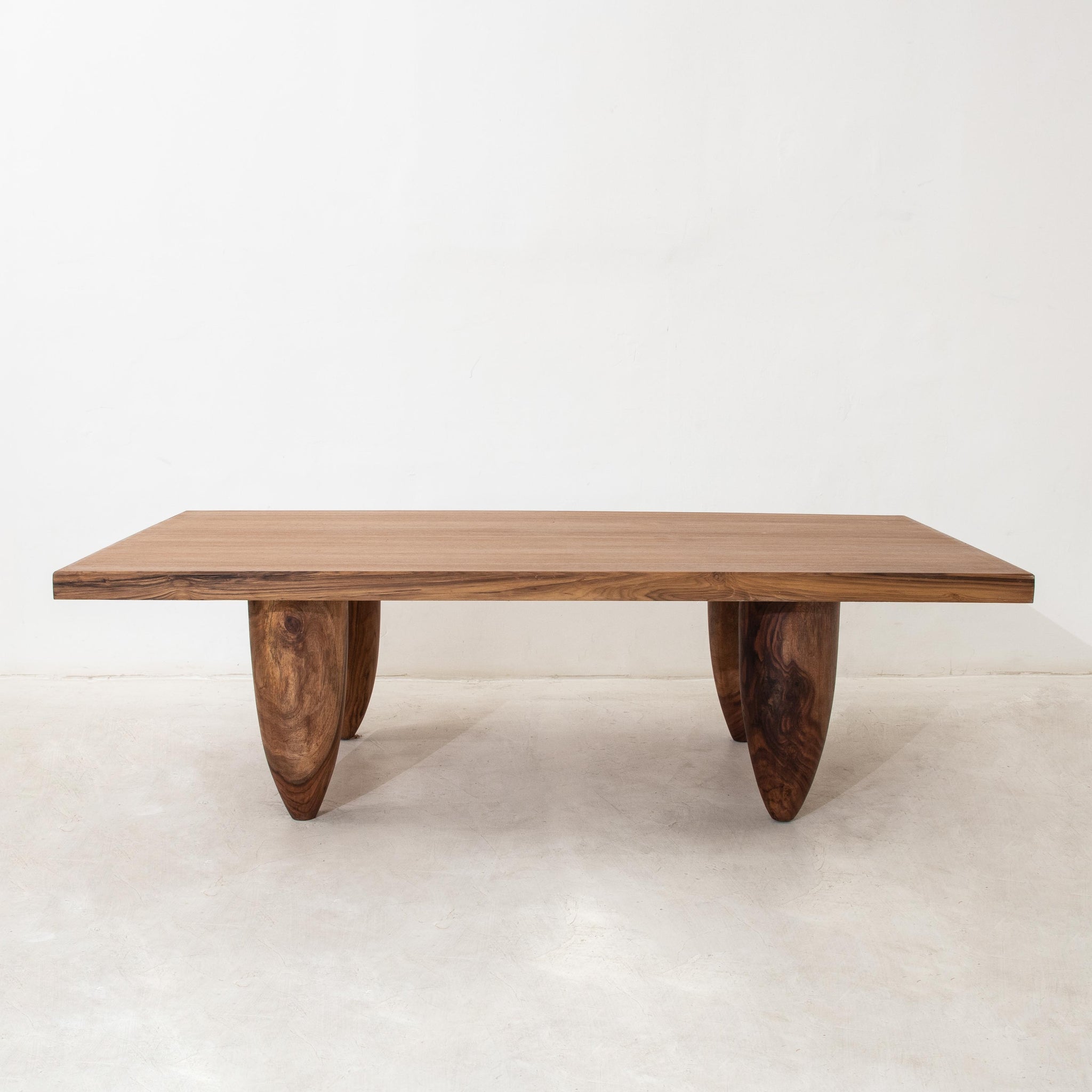 Bullet Coffee Table – Objectry