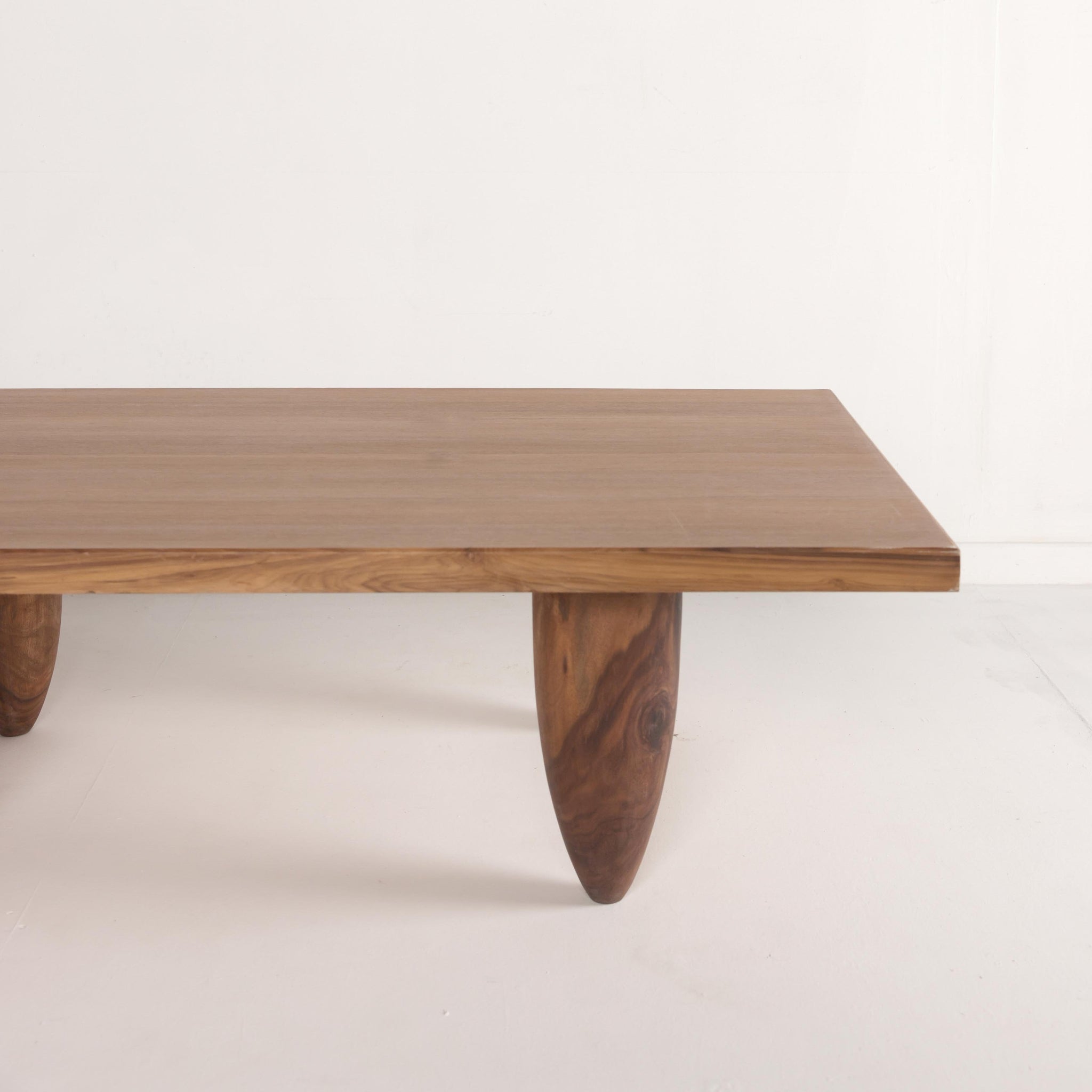 Bullet Coffee Table – Objectry