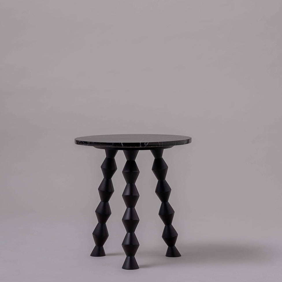 Diamond Side Table – Objectry
