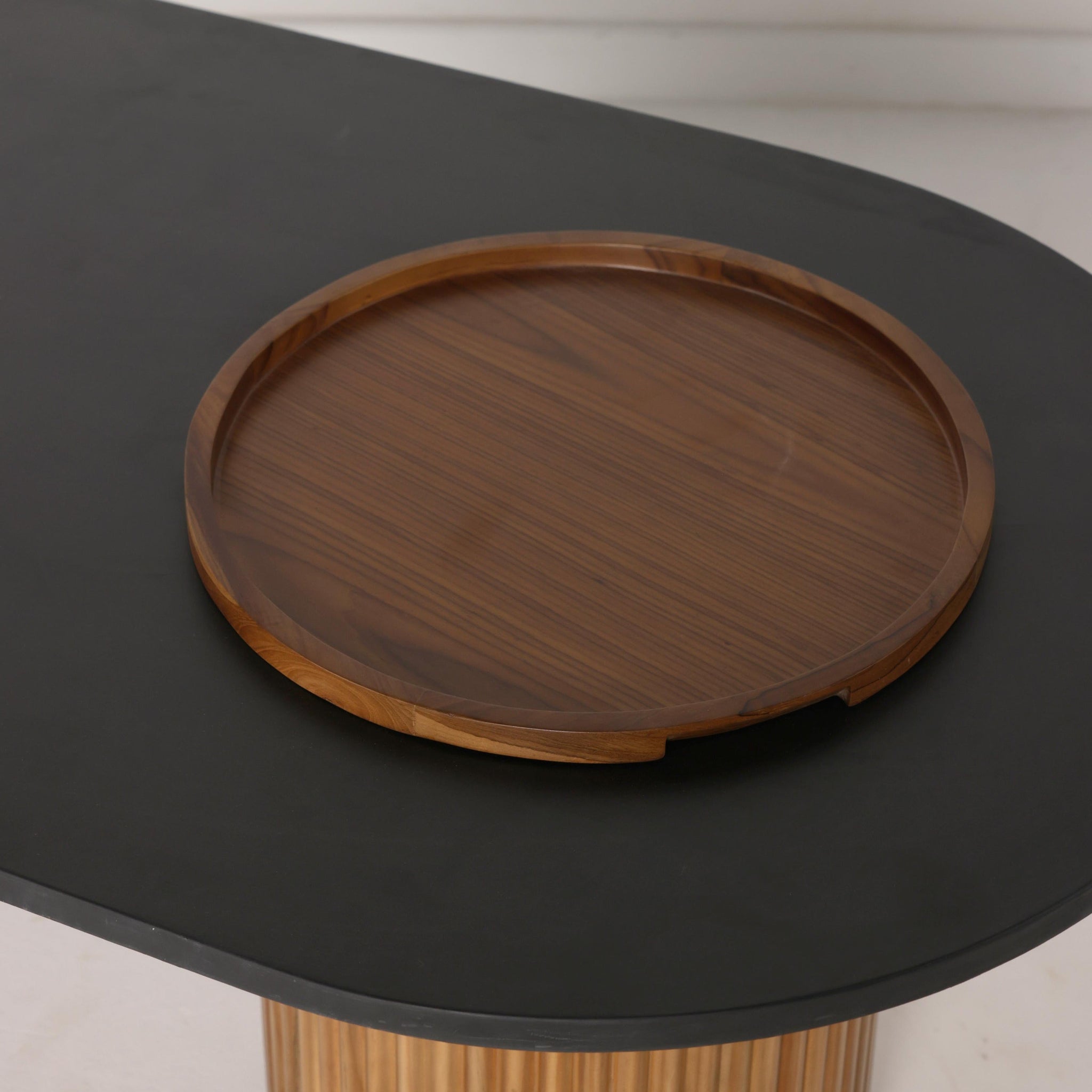 Dot Square coffee Table – Objectry