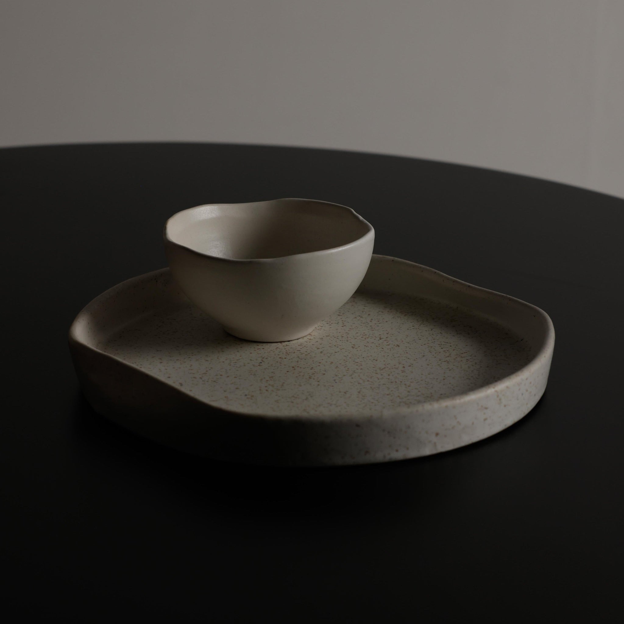 Objectry Brand Sale – Objectry
