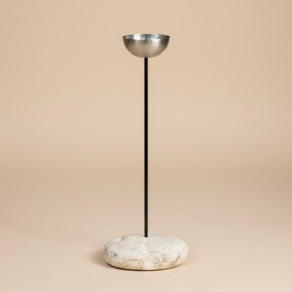 Decor – Page 2 – Objectry