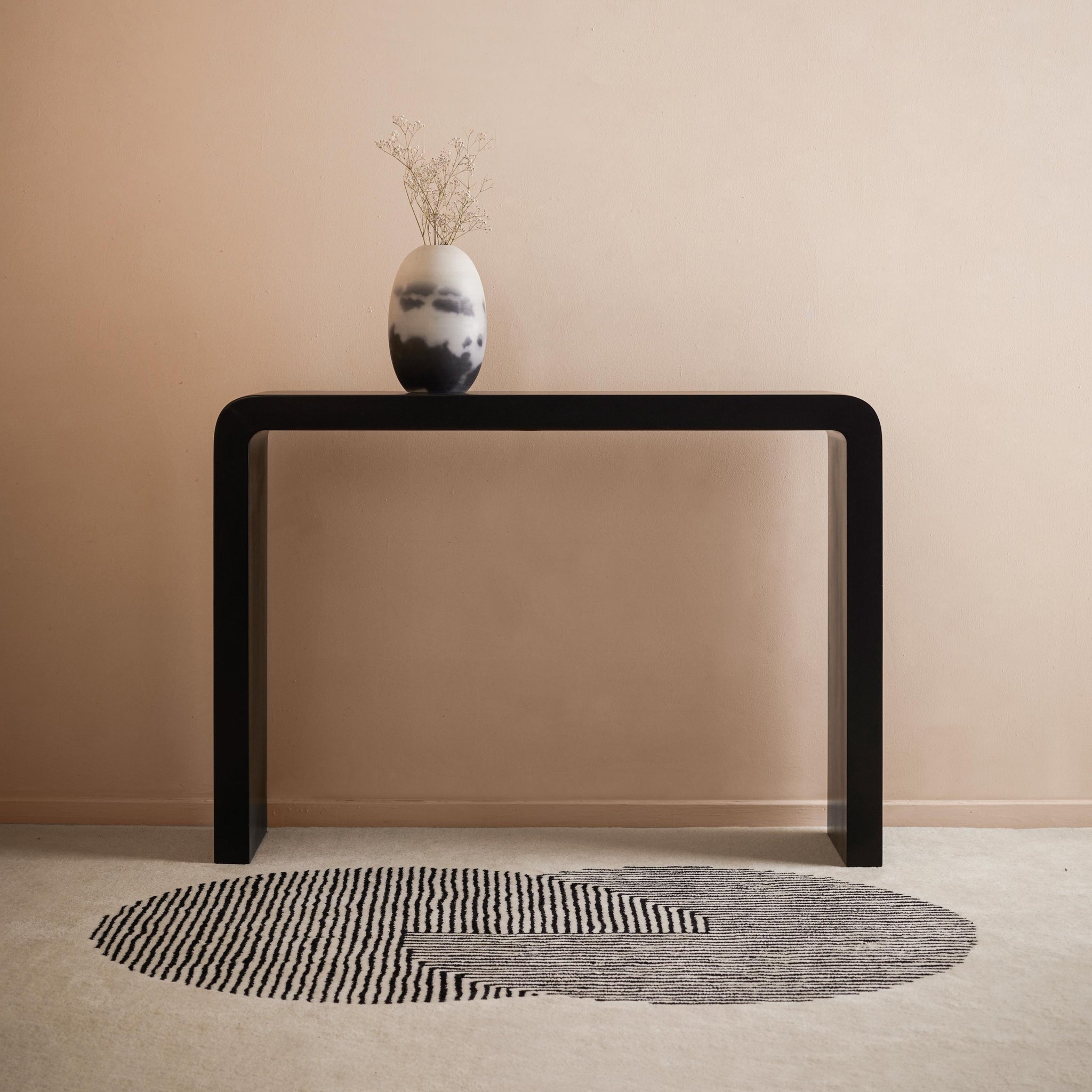 Loop Console – Objectry