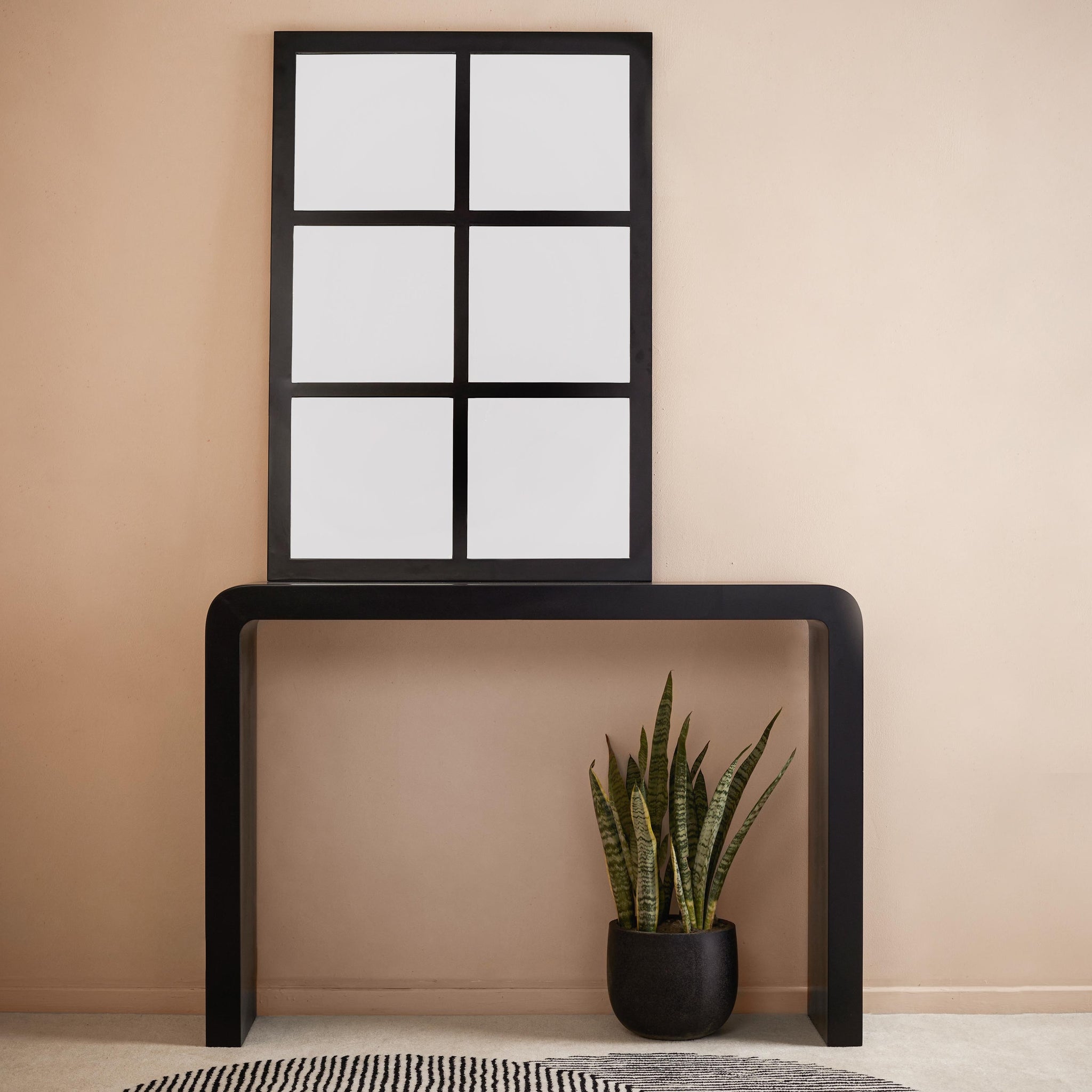 Loop Console – Objectry