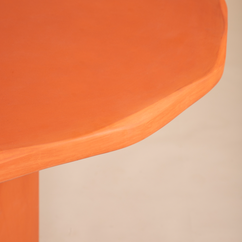 Terra Dining Table