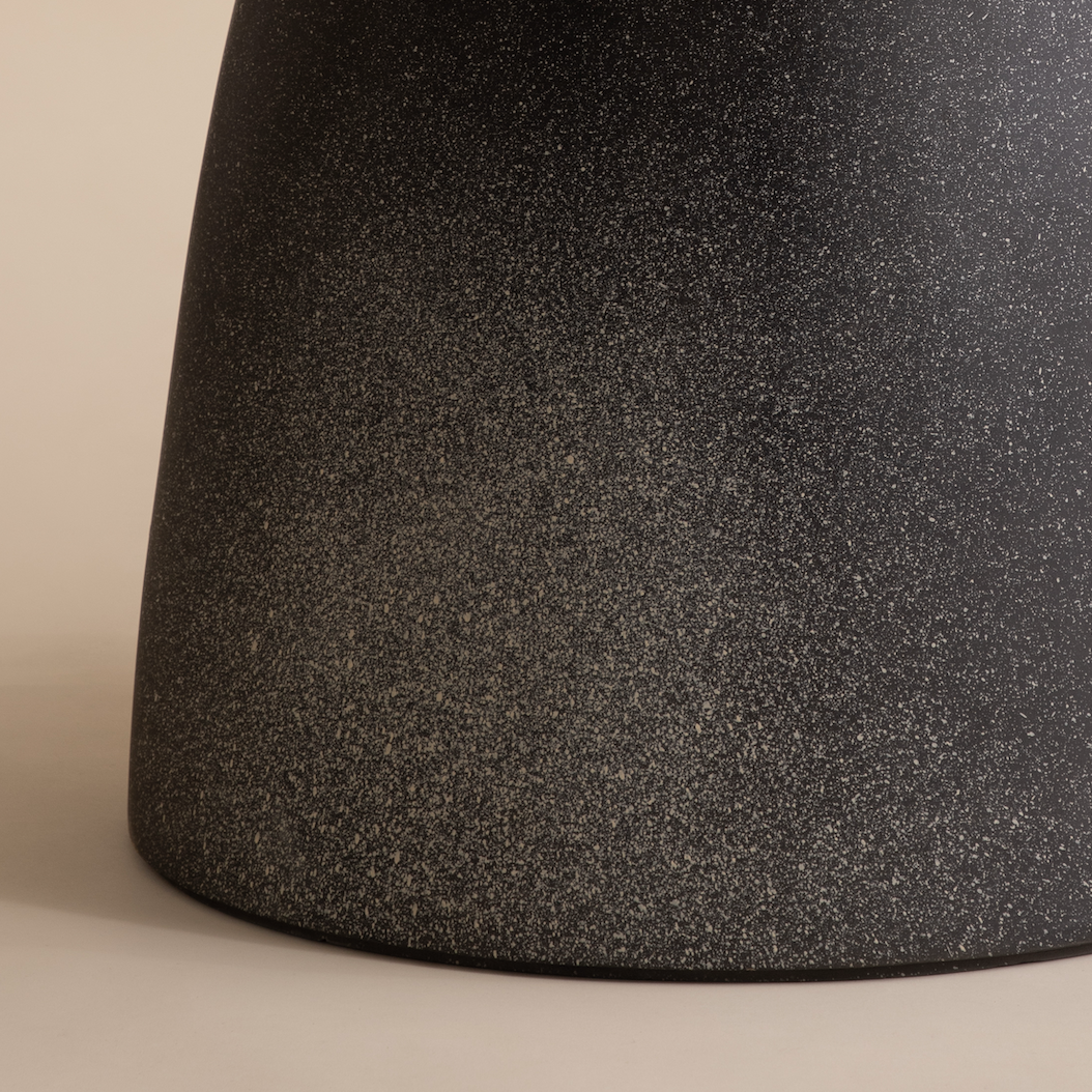 Clay Dining Table
