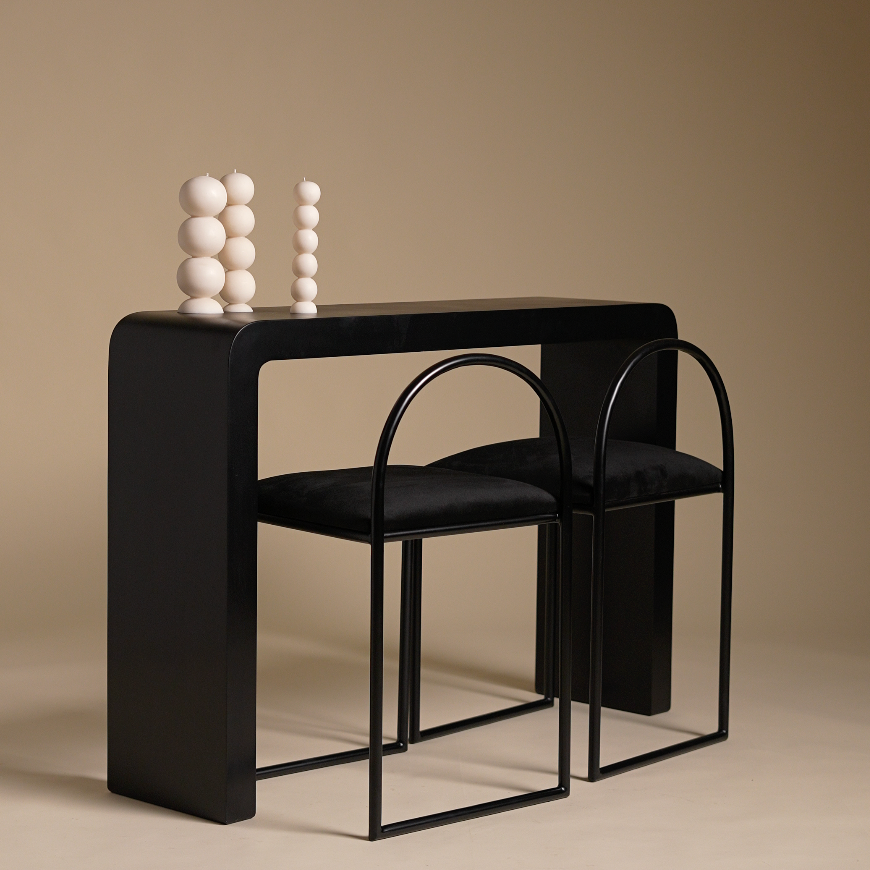 Loop Console
