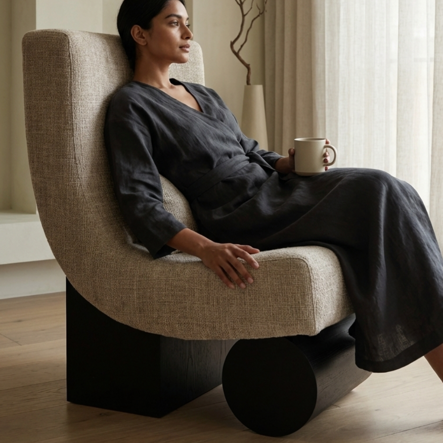 Objectry Brand New Arrivals – Objectry
