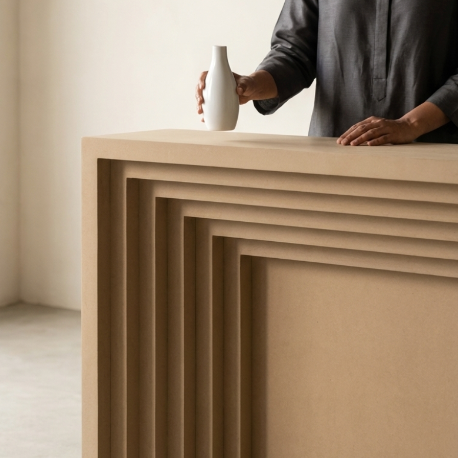 Step Console – Objectry