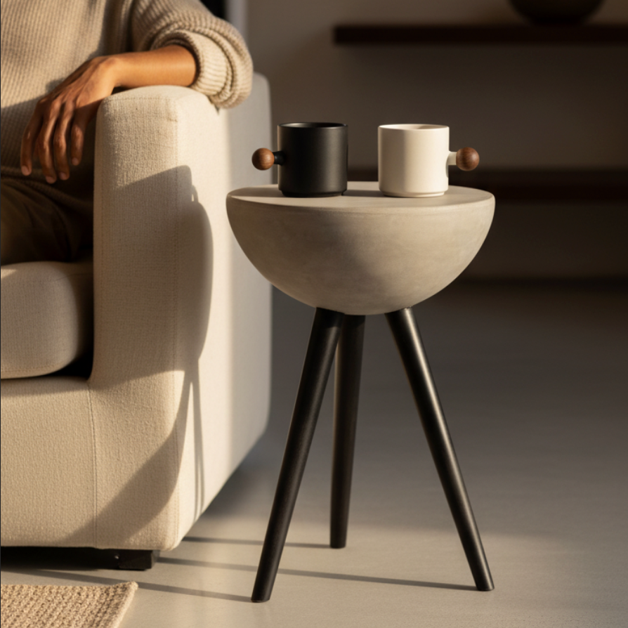 SHOP ALL – Objectry