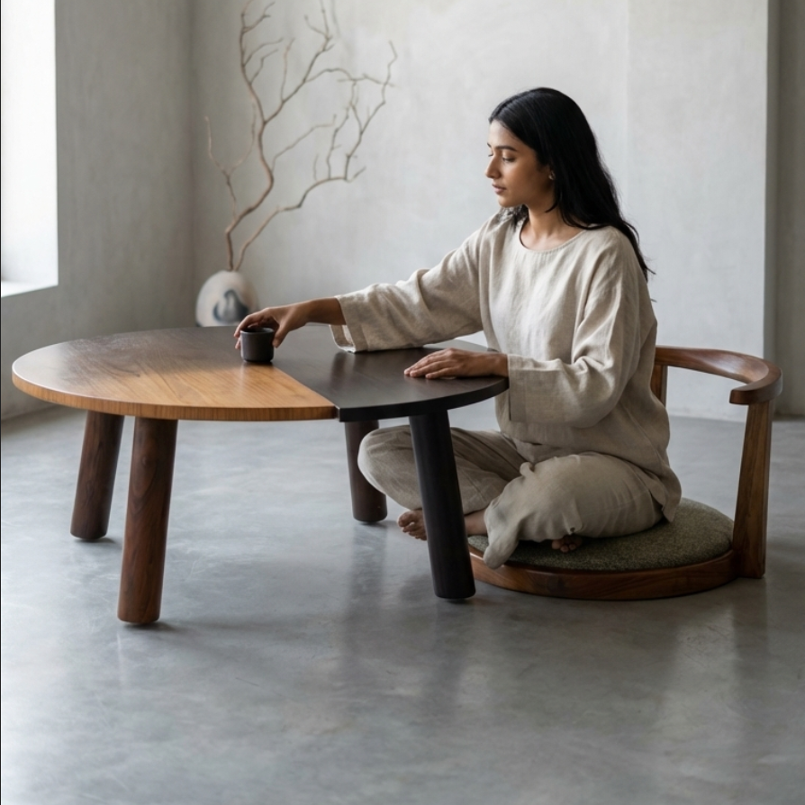 Furniture – Objectry