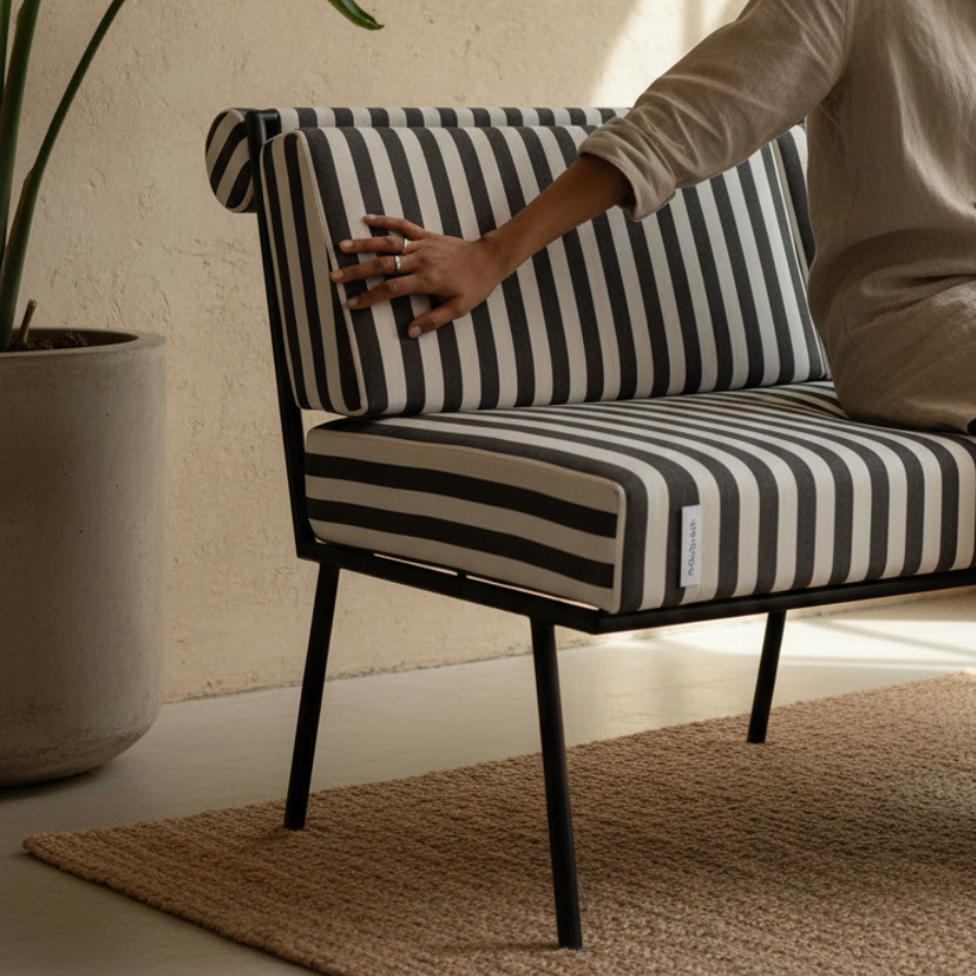 Seating – Objectry