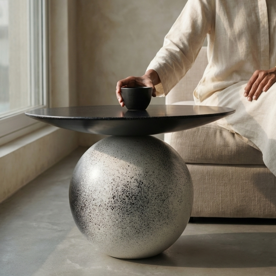 Objectry Brand Objectry