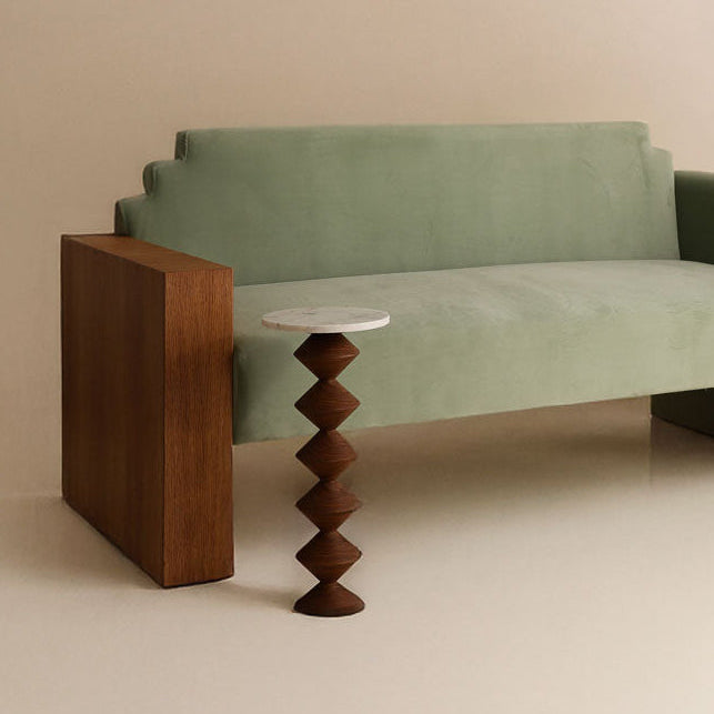 Diamond Pack Table – Objectry