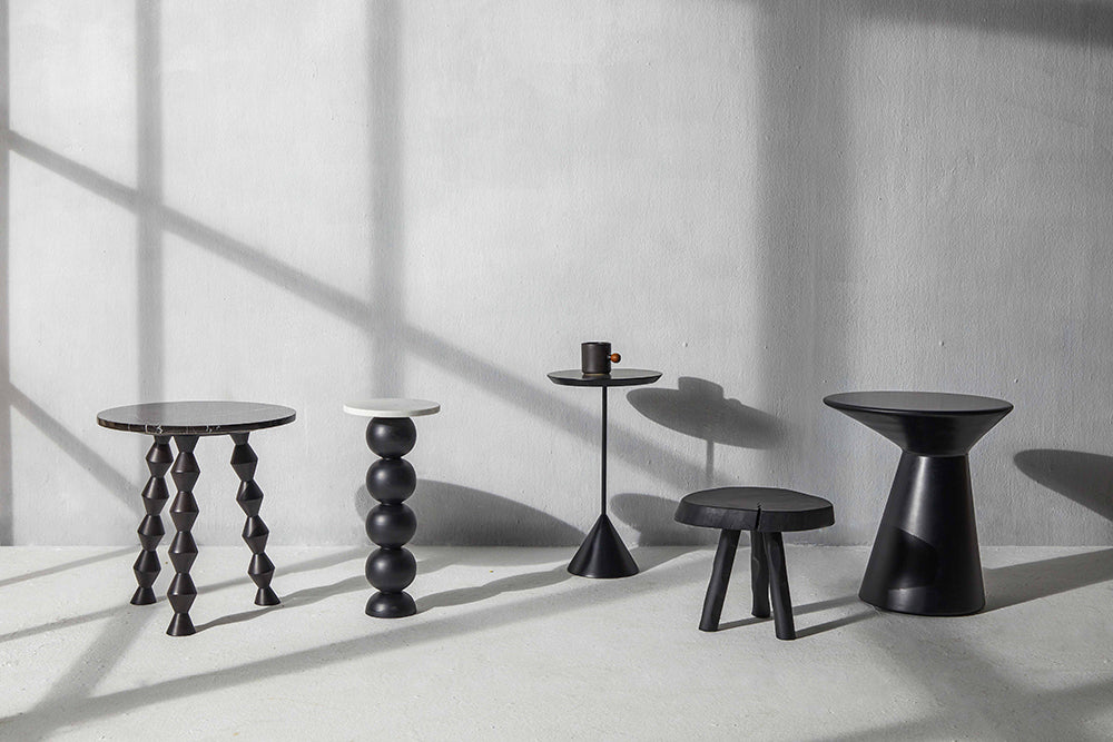 Objectry Brand Objectry