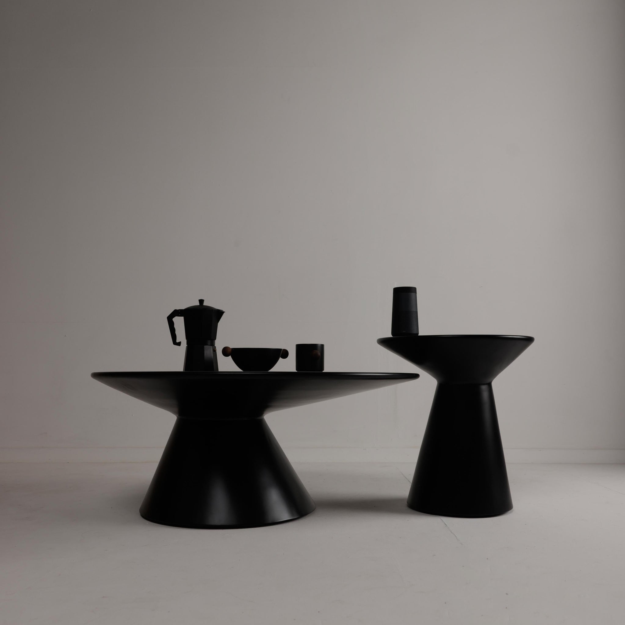 Objectry
