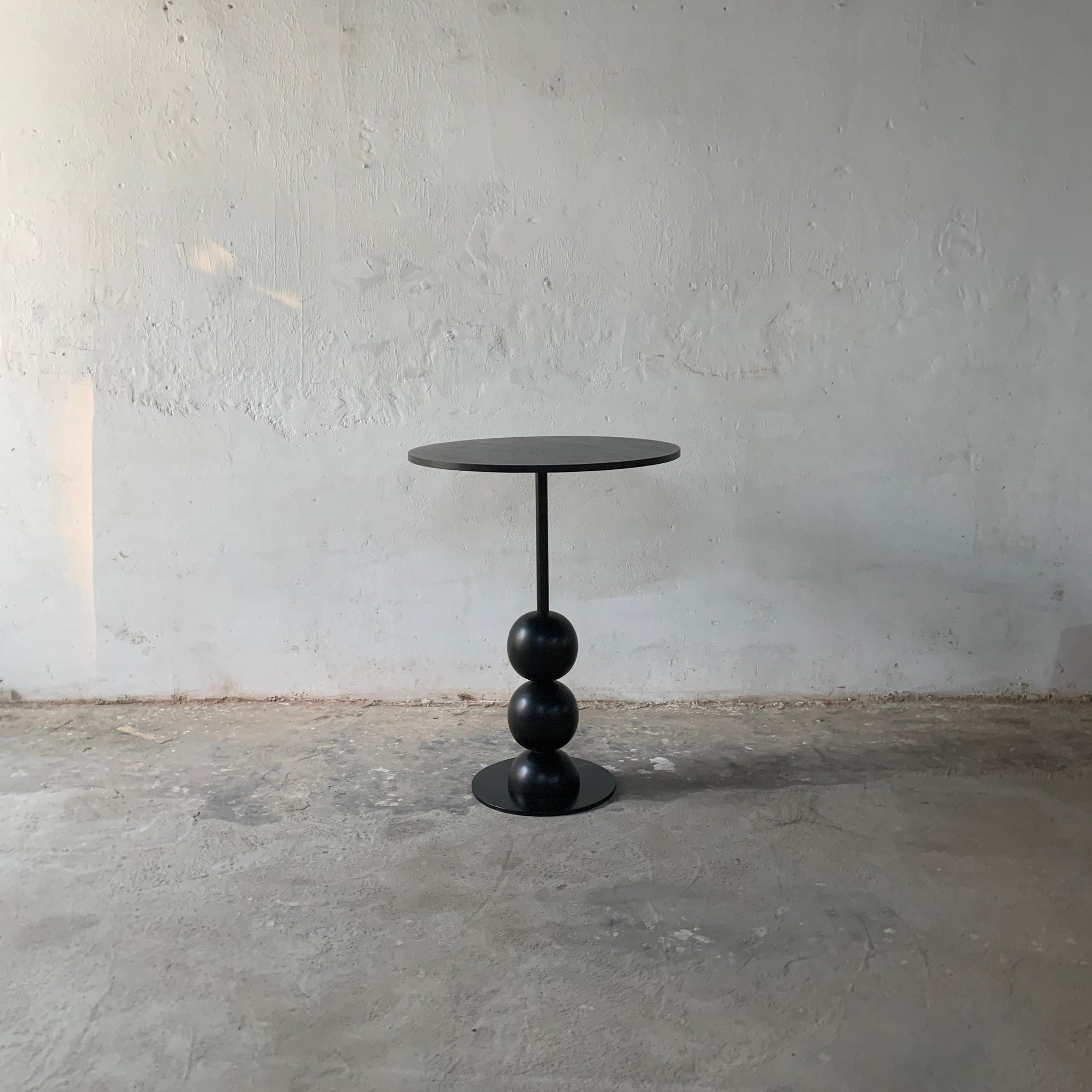 Table Bonce Dining Table – Objectry