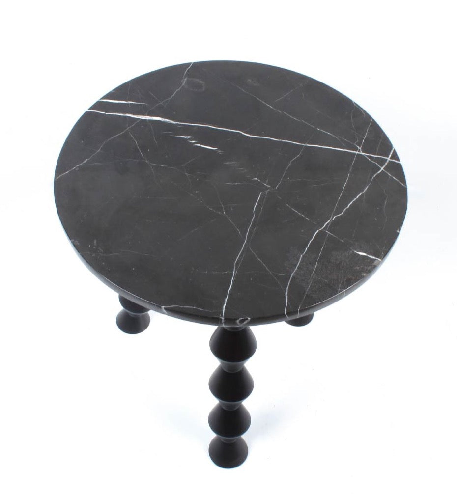 Diamond Side Table – Objectry