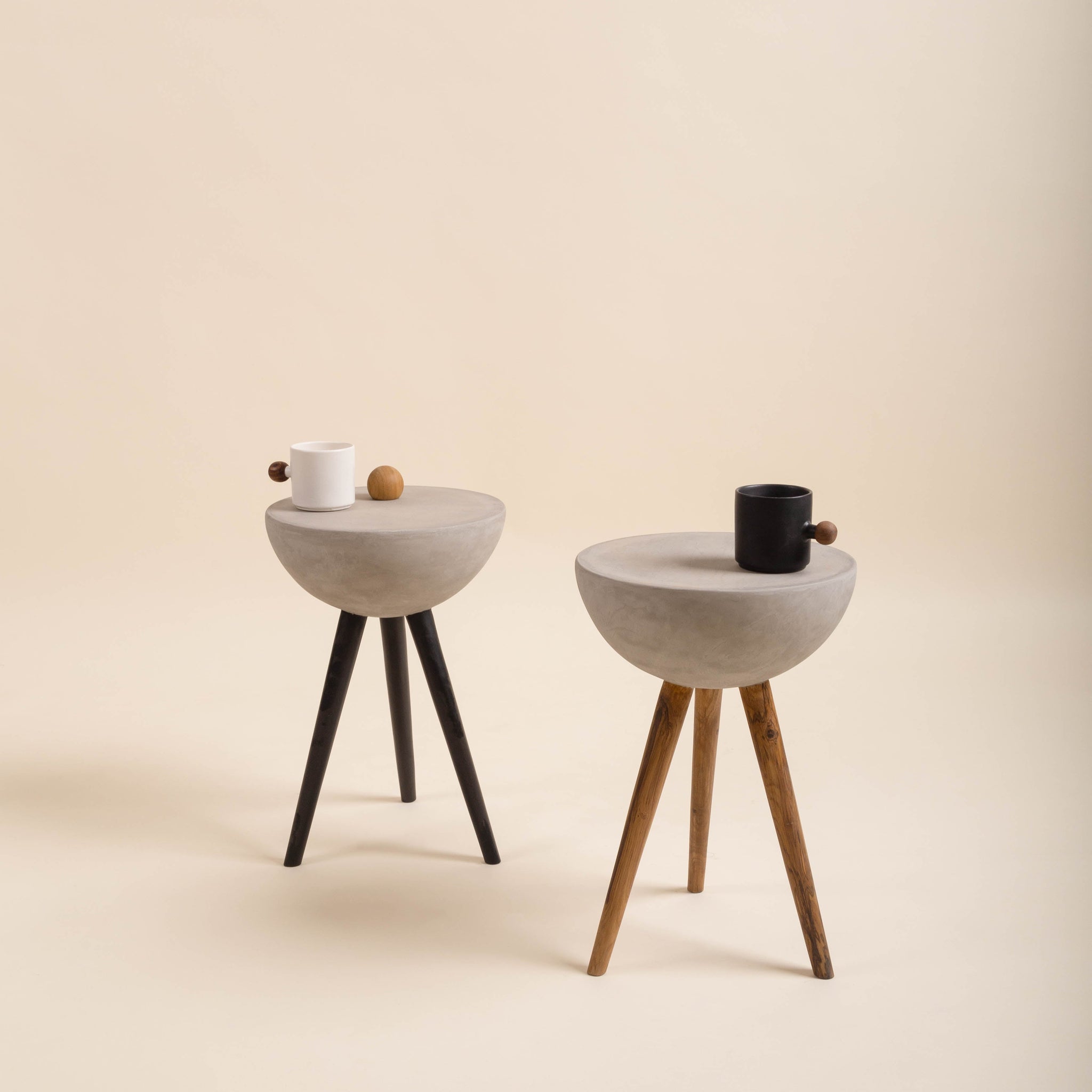 SHOP ALL – Objectry