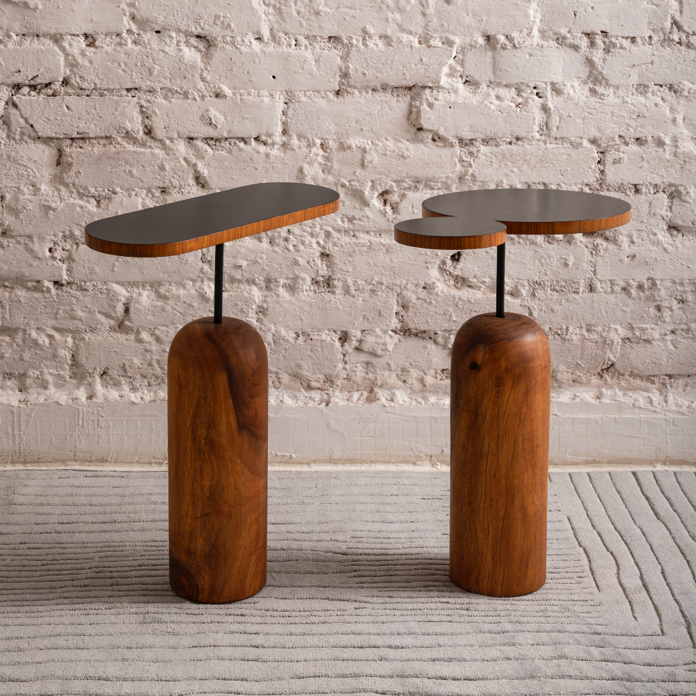 Tube Tables Bundle – Objectry