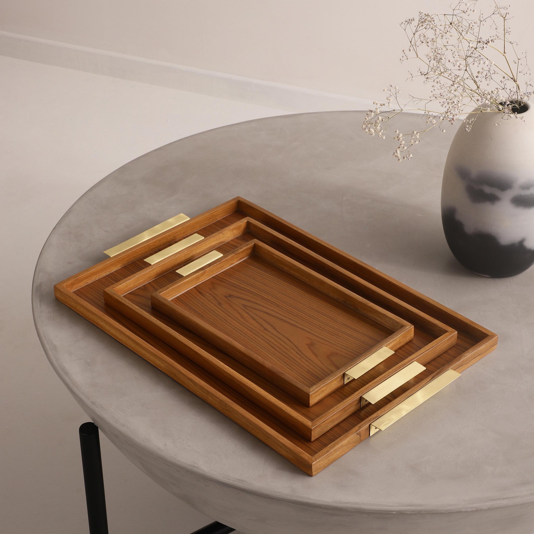 Objectry Brand Kitchen – Page 2 – Objectry