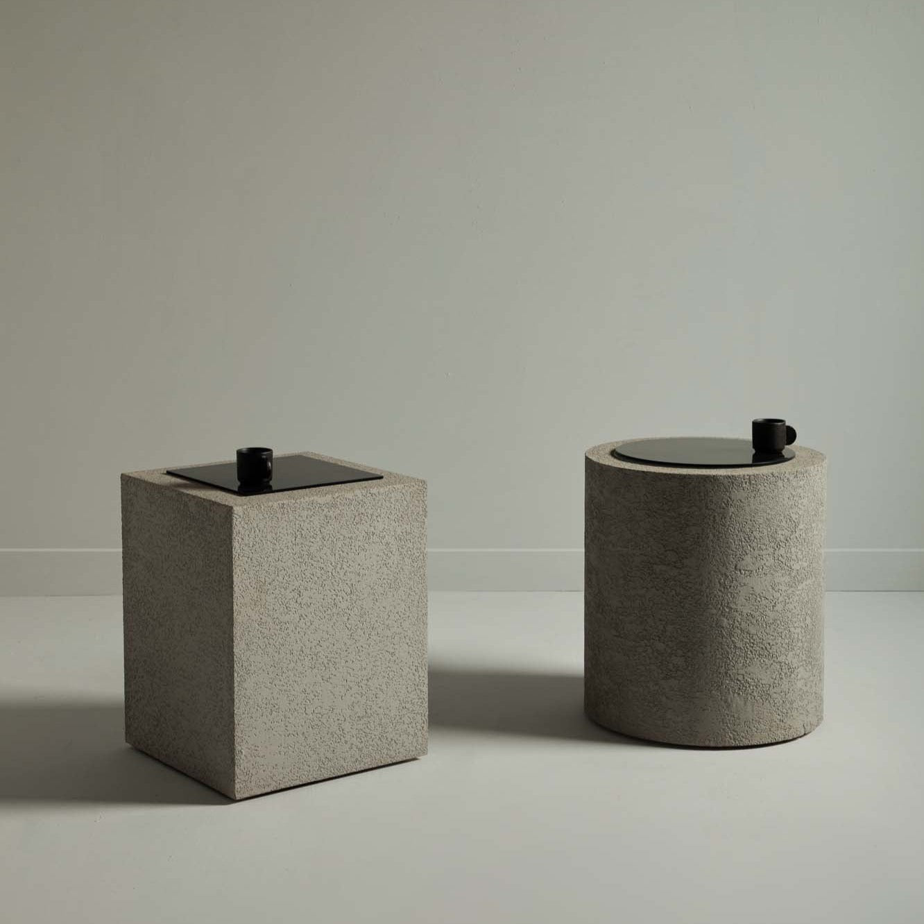 Objectry Brand Furniture – Objectry