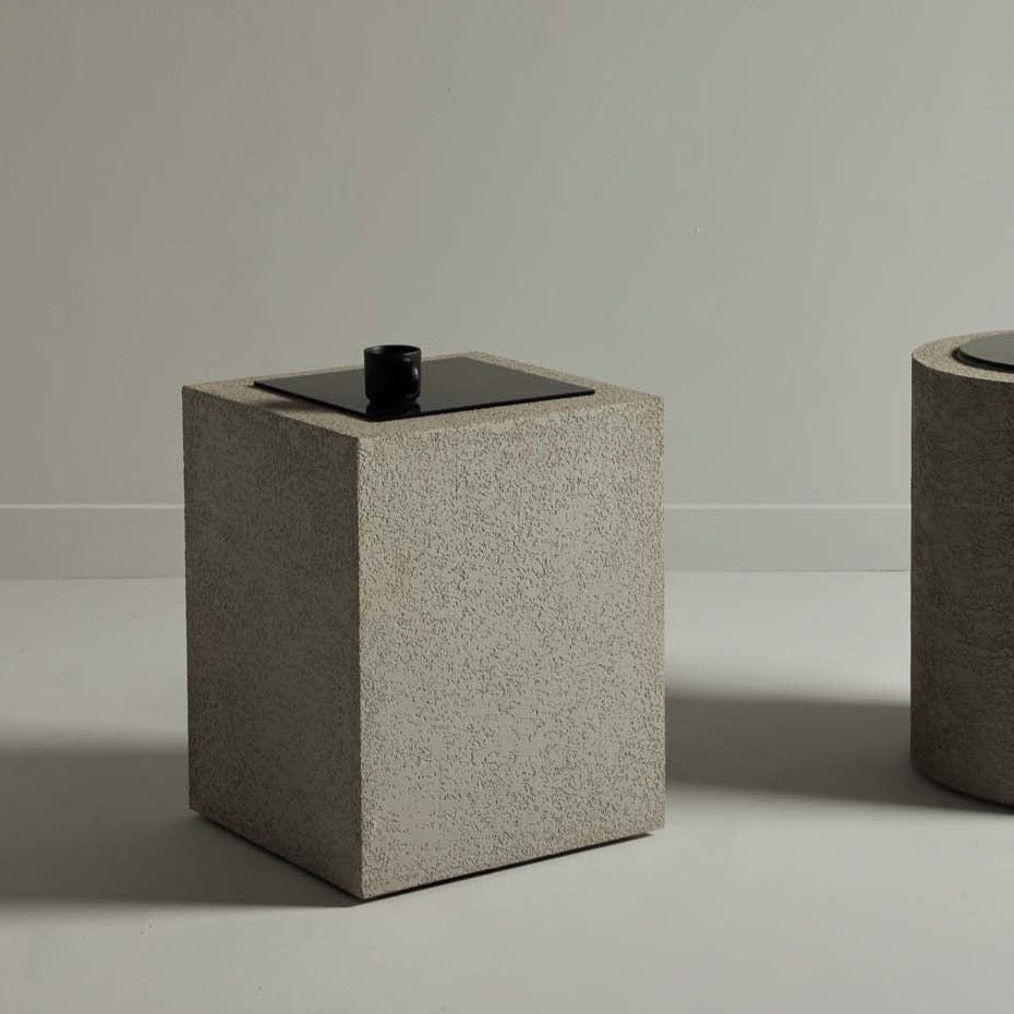 Objectry Brand Furniture – Objectry