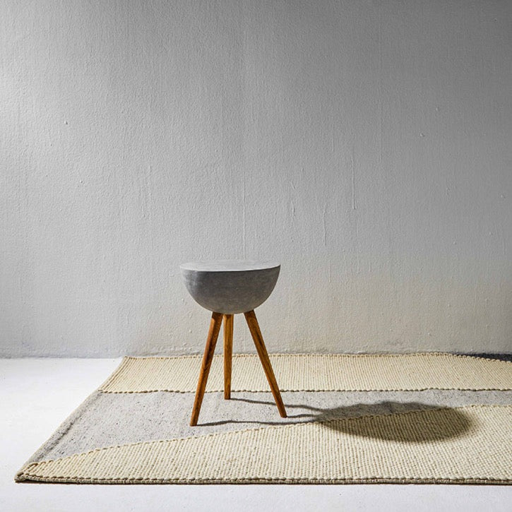 Dome Side Table – Objectry