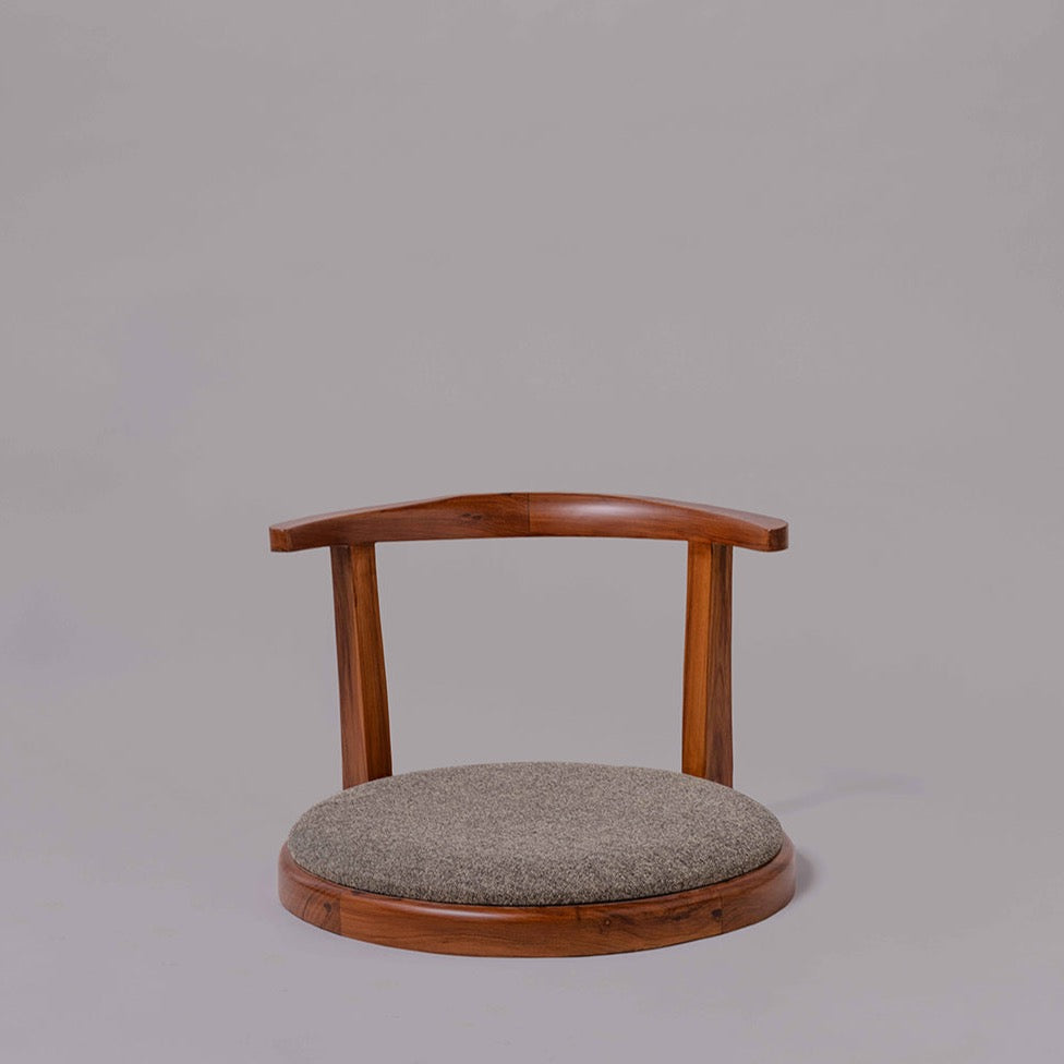 Floor Chair - Set of 2