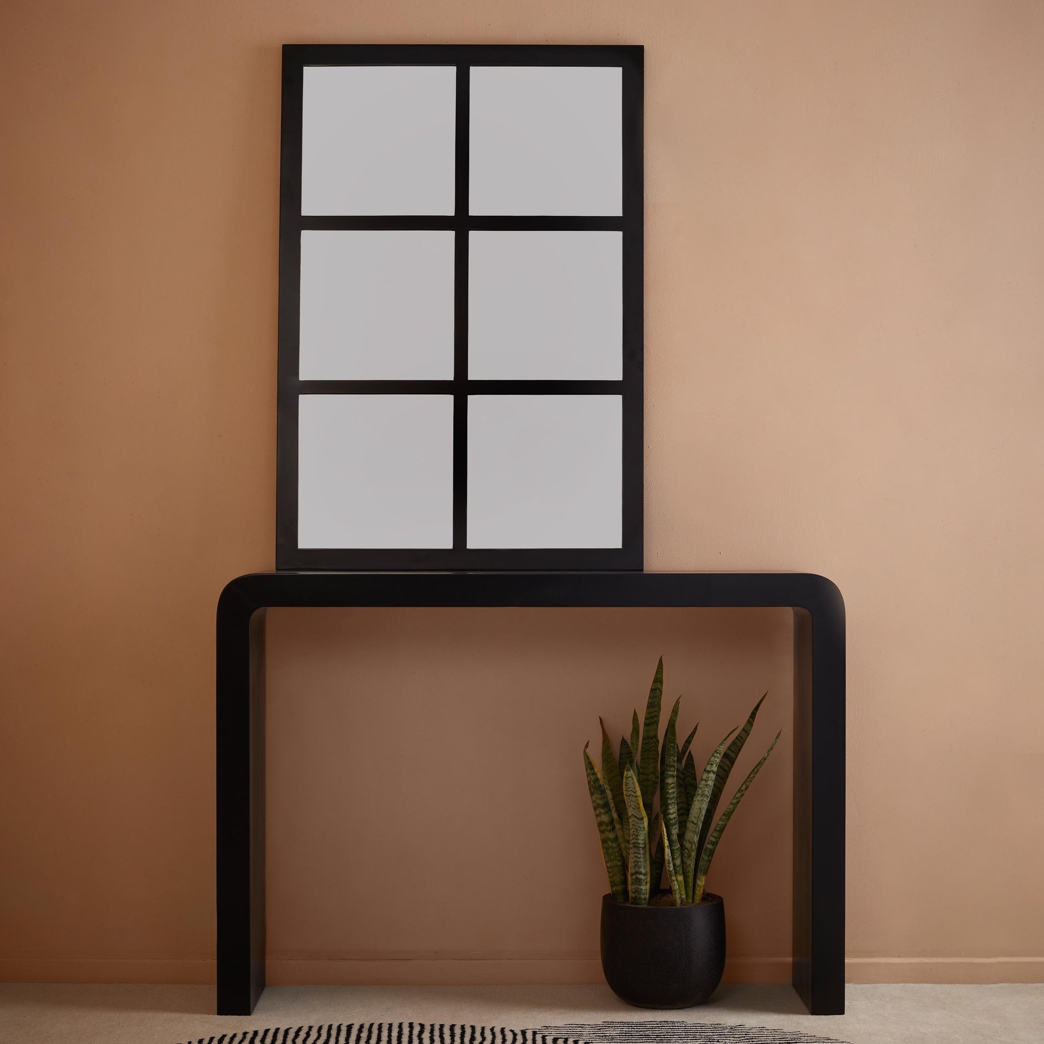 Side Table Objectry Furniture – Objectry