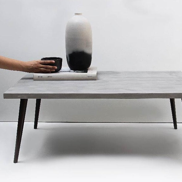 Mono Coffee Table
