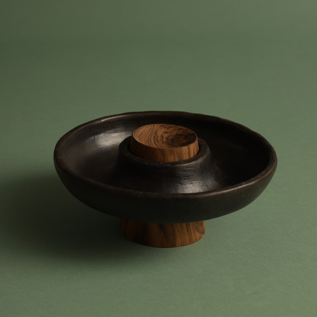 Objectry Brand SHOP ALL – Objectry