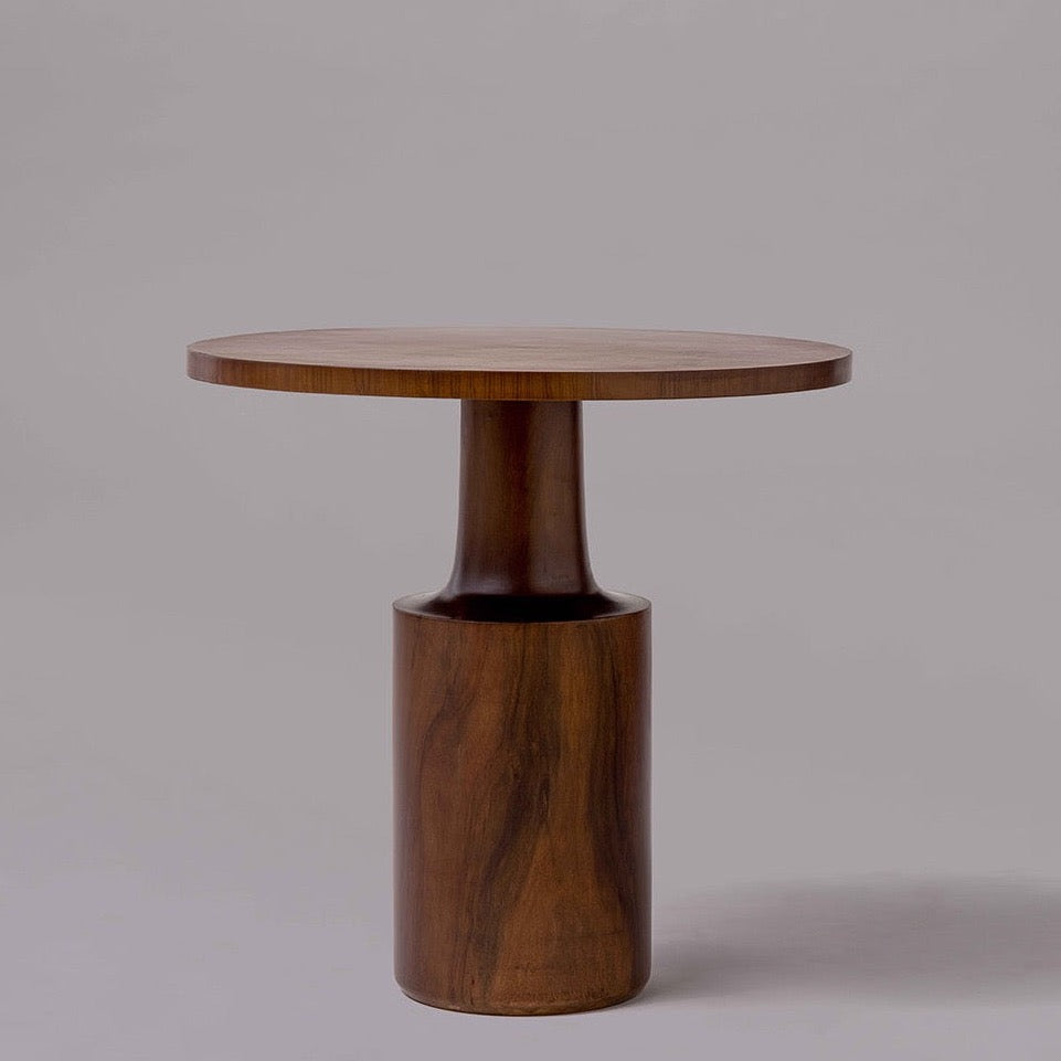 Neck Side Table – Objectry