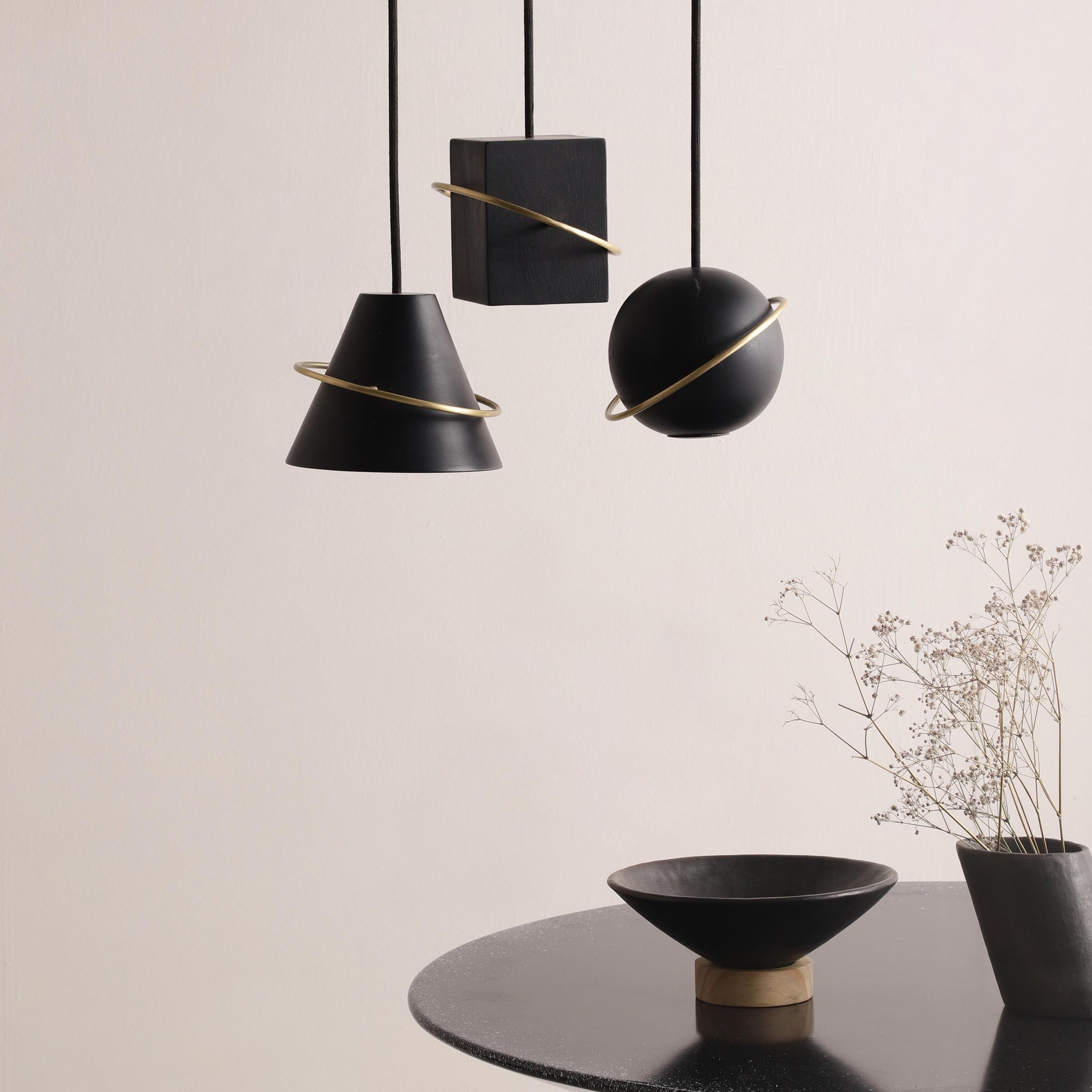 Objectry Brand Decor – Page 2 – Objectry