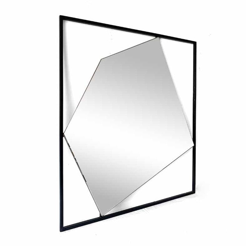 Outline Mirror