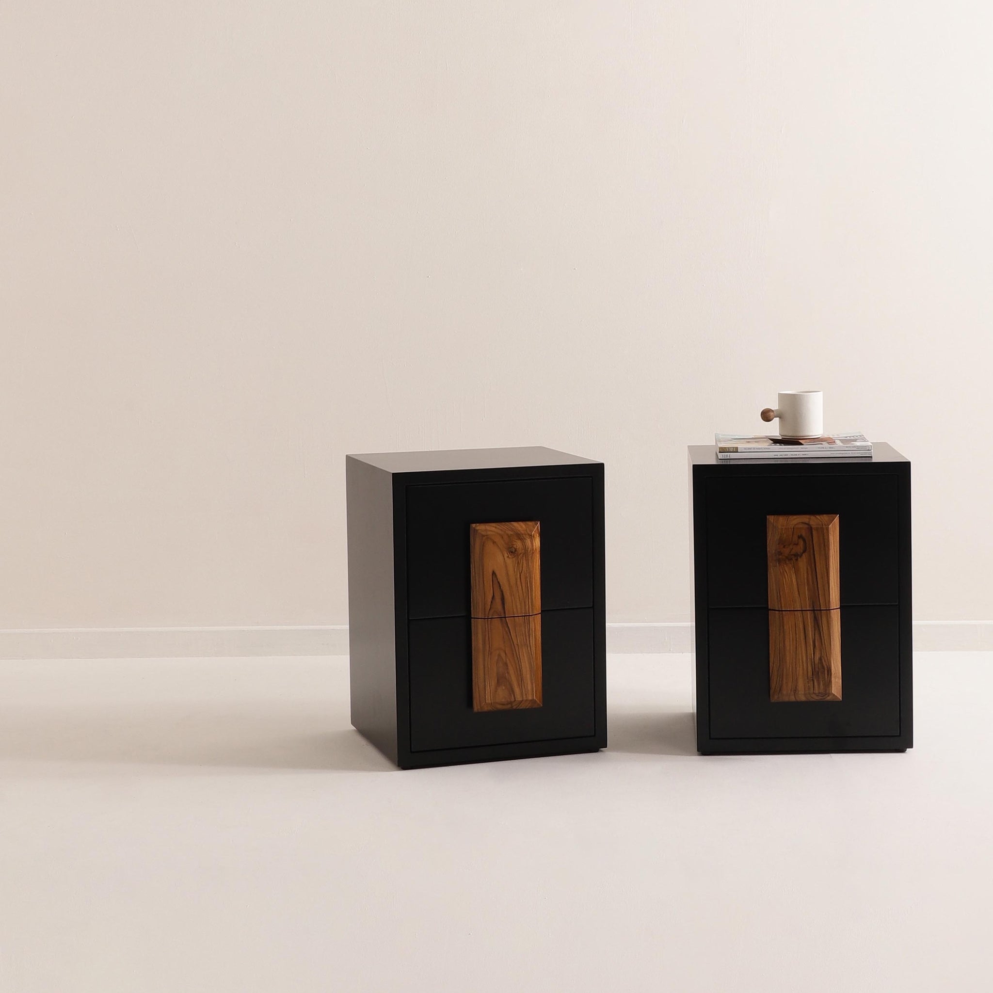 Furniture – Objectry